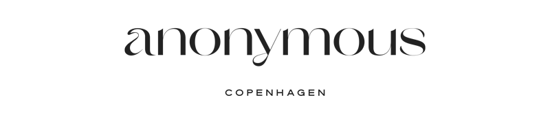 Anoncph