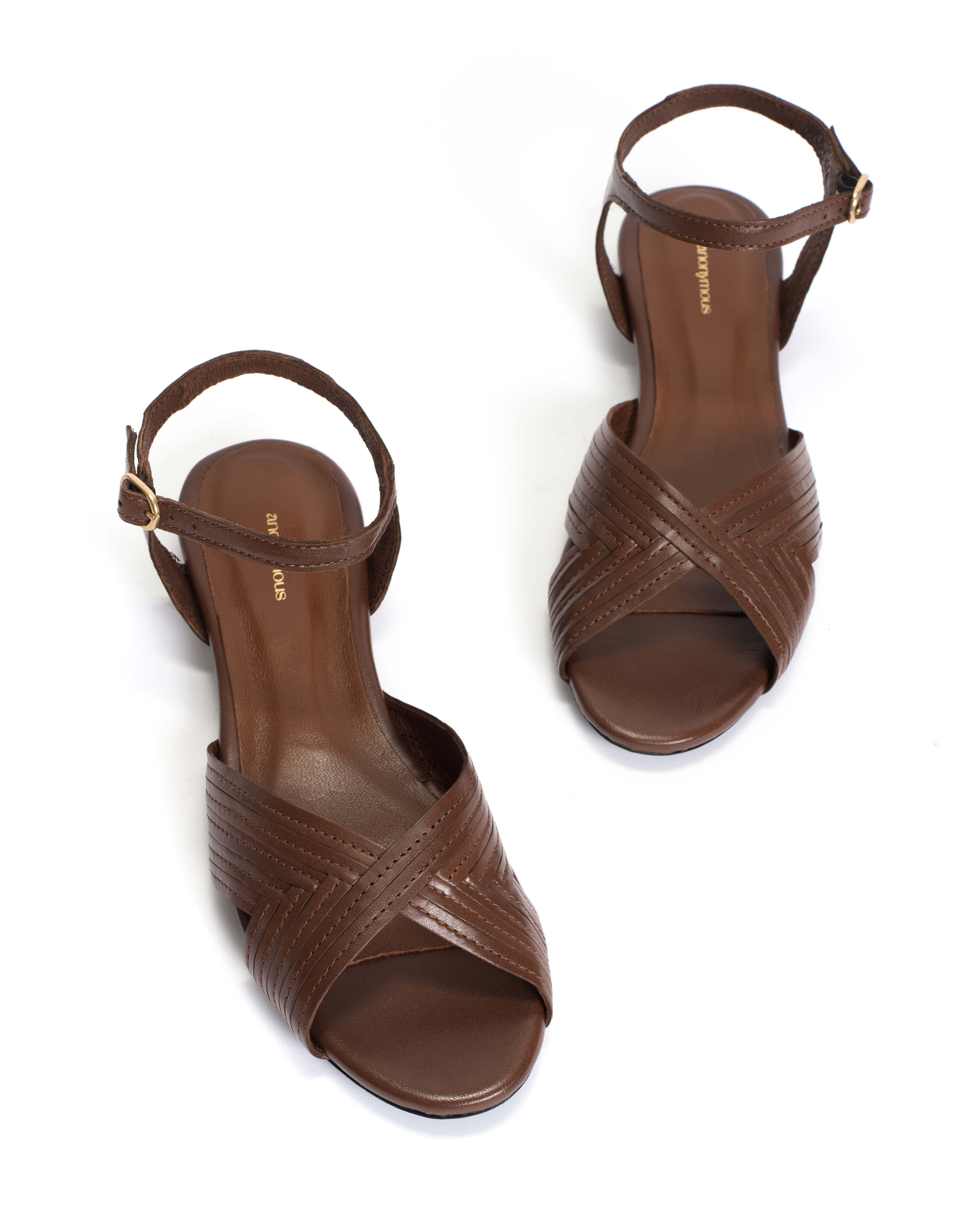 Niabi 10 Shiny lamb Chocolate - Image 5