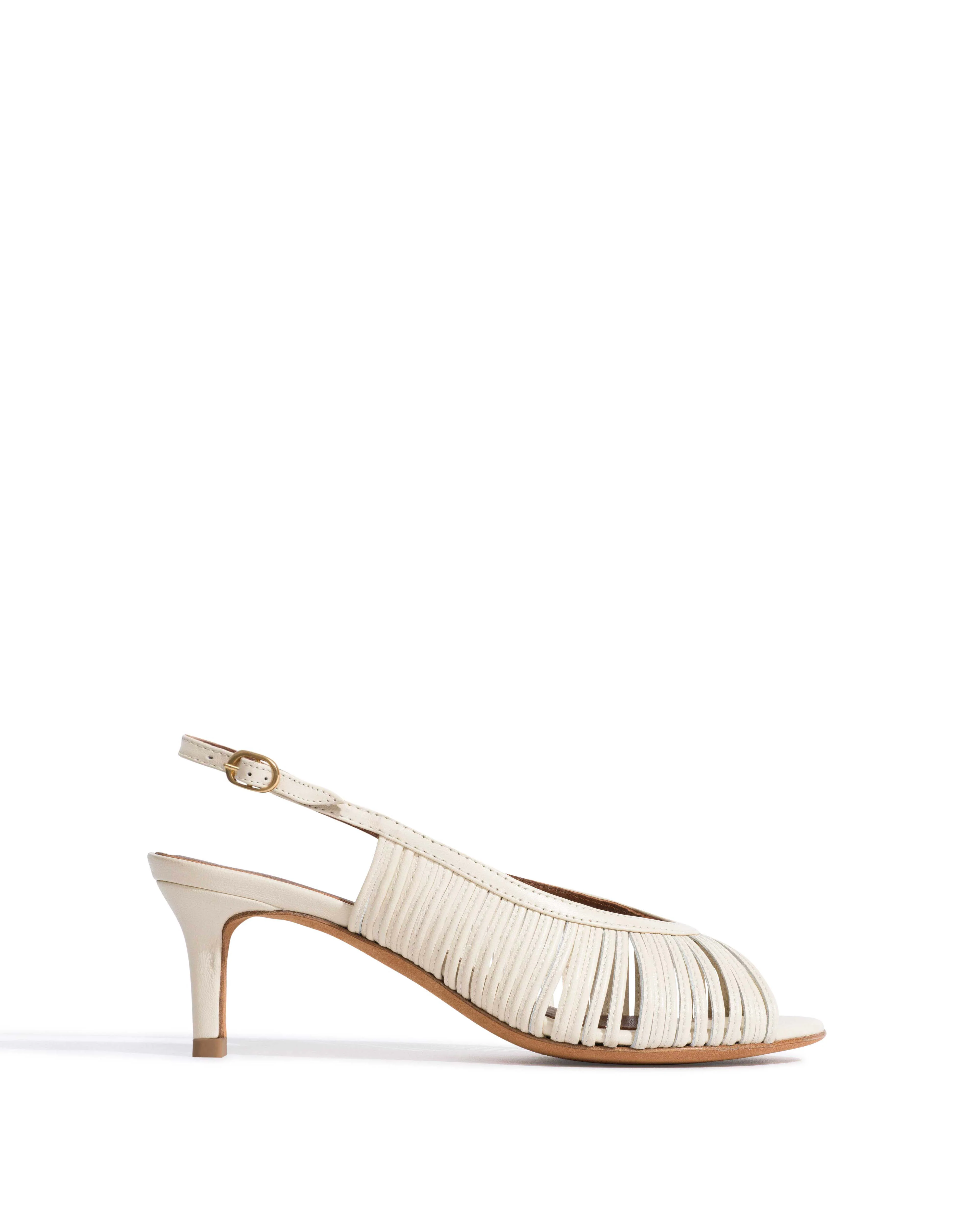 New in